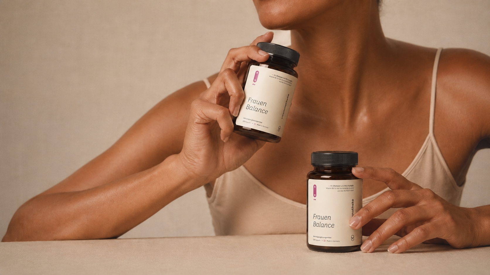vitaminotheke.com