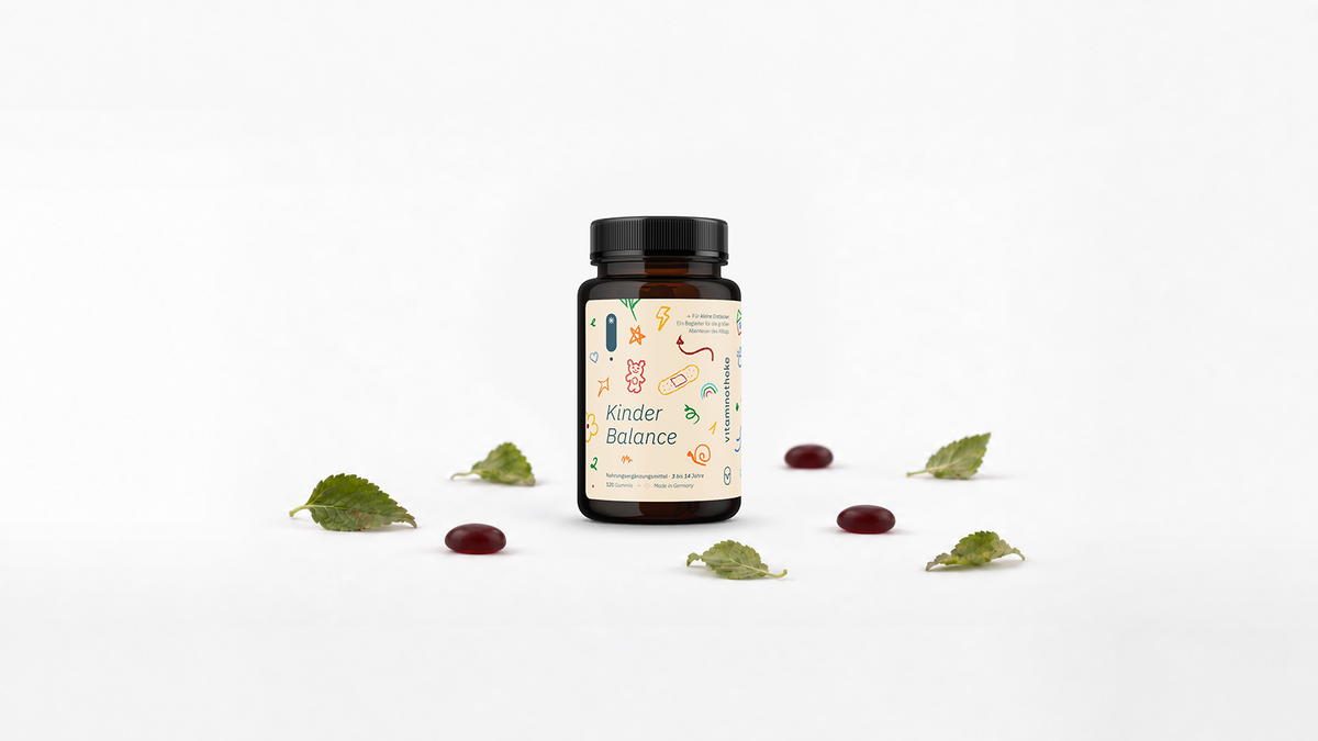 vitaminotheke.com