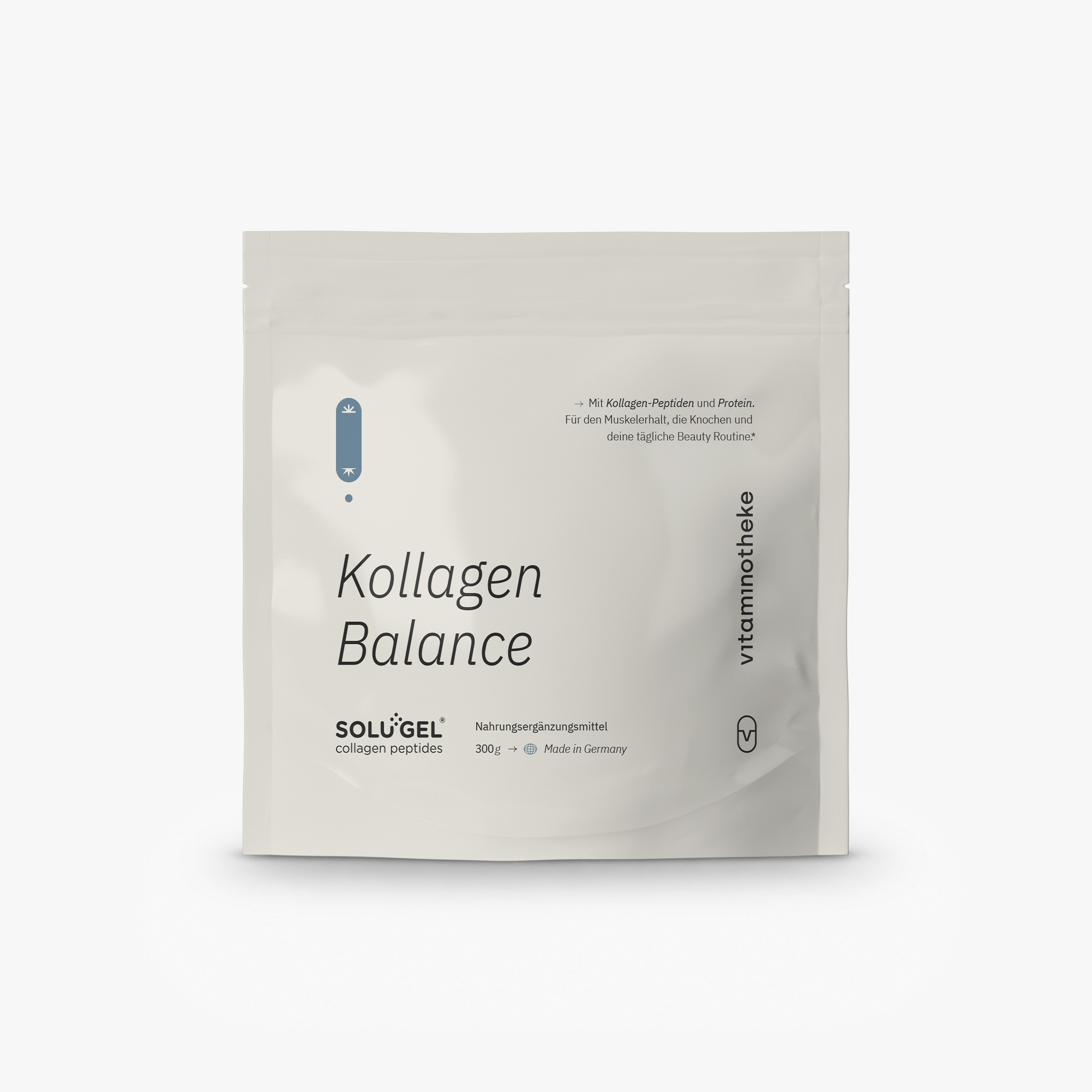 Kollagen Balance