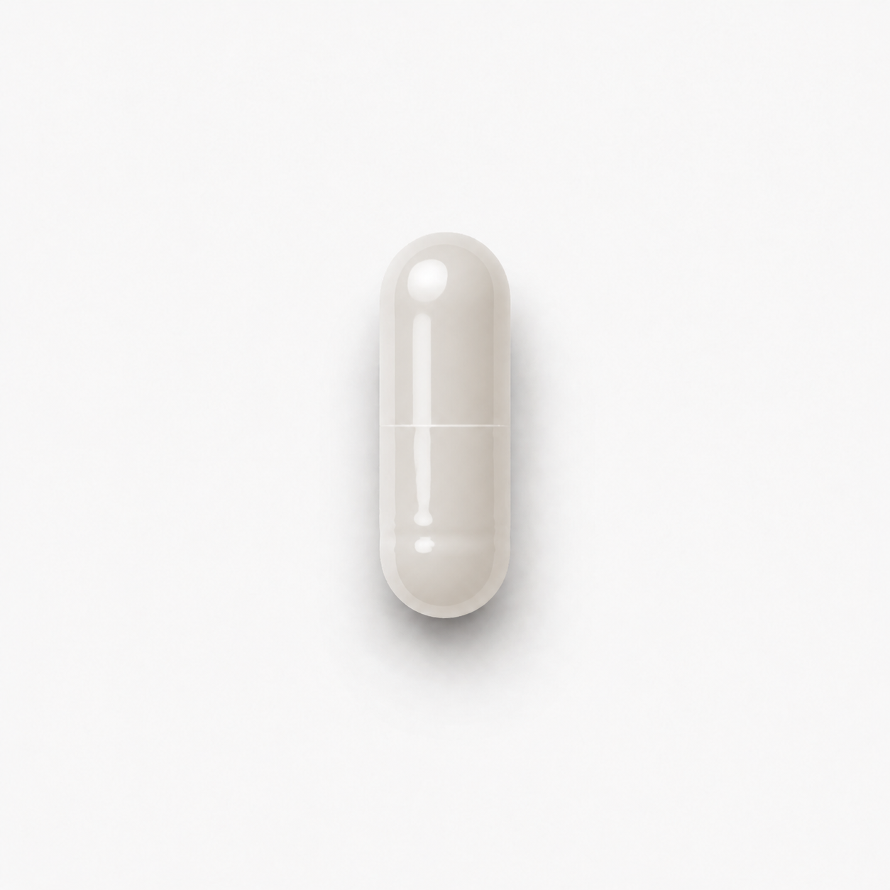 Magnesium Komplex