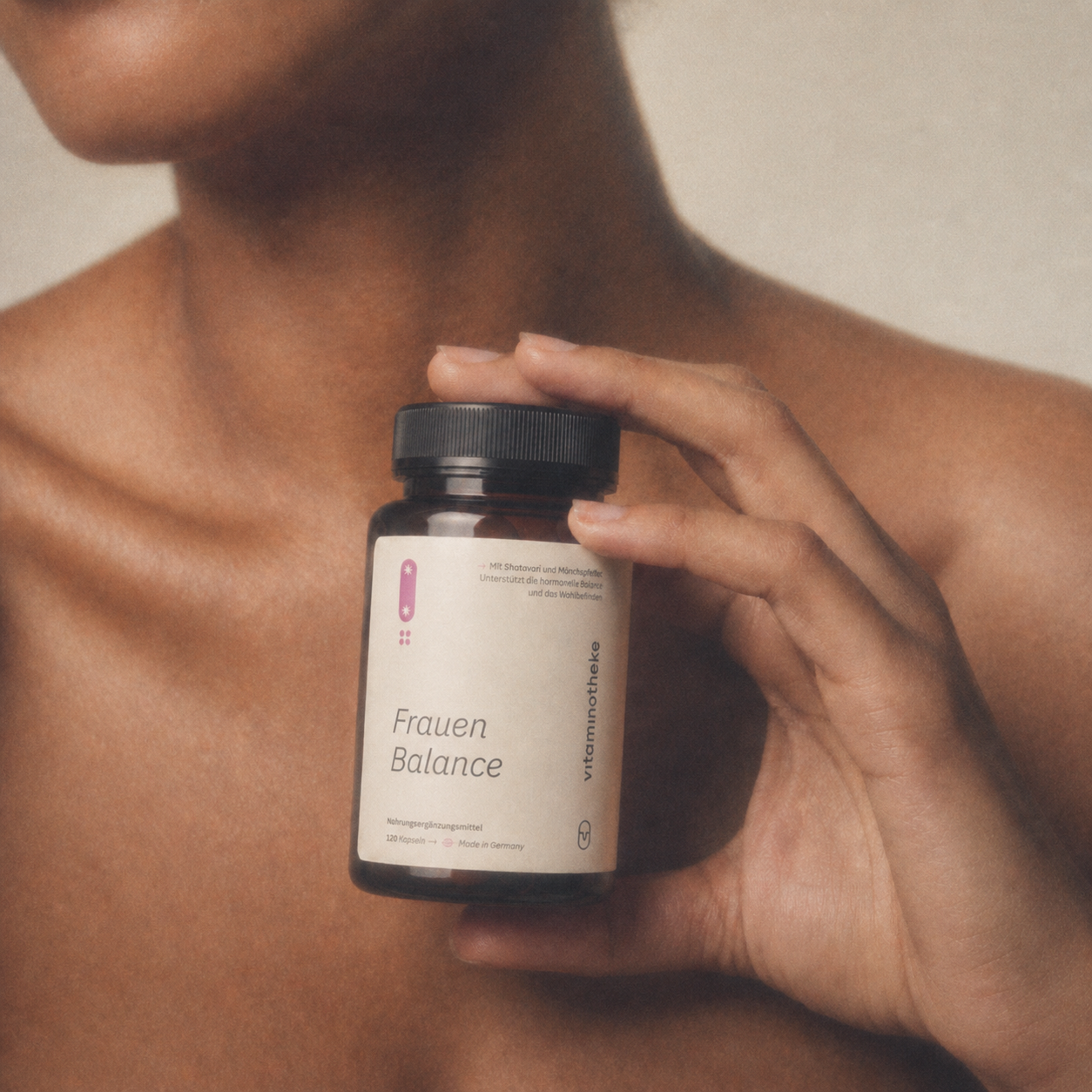 vitaminotheke.com