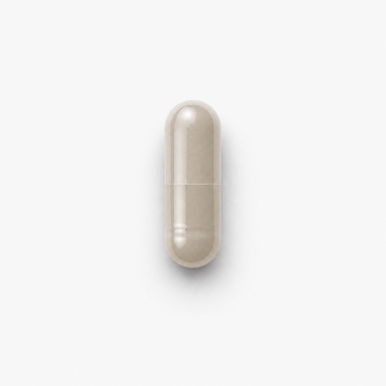 Vitamin C Komplex