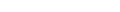 vitaminotheke.com